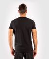 Tričko Classic Black - Venum