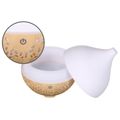 Aroma difuzor Honey Day 160 ml SIXTOL