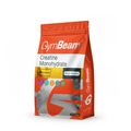 Kreatín monohydrát 100 % Creapure® - GymBeam, citrón limetka, 250 g