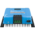 Solárny regulátor MPPT Victron Energy SmartSolar 250V/60A-Tr