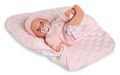 Antonio Juan 14365 BIMBA - žmurkacia bábika - 37 cm