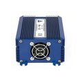 Bateriový balancér AZO Digital BL-10 24DC na batérie 80-240Ah