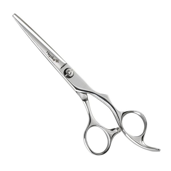 Profesionálne barber nožnice HEPIKE Regular CA-55 5,5″