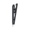 Cabletech UCH0153