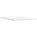 vidaXL Boxspring posteľ s matracom kapučínová 140x200 cm umelá koža