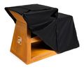 Gril G21 Maine Corten
