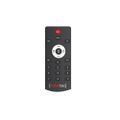 Rebeltec Bluetooth reproduktor SoundBOX 630 čierna