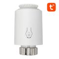 Inteligentný termostatický radiátorový ventil Avatto TRV06 Zigbee 3.0 TUYA