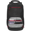 LENOVO ThinkPad Essential Plus BackPack 15,6"