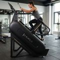 Fitness schody HMS ST03