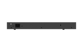 Reyee RG-EG210G-E RG-EG210G-E Reyee 10-Port Gigabit Cloud Managed Router