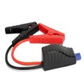 Štartovacia powerbanka SOLUTION E-103