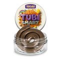 Tubi Smart Modelovacia hmota Ups! 50 g