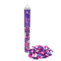 Plus-Plus Glitter Mix (100 ks) Tuba