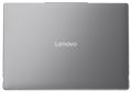 Lenovo YOGA PRO 7 14ASP9   Ryzen™ AI 9 365/32GB/SSD 1TB/14,5"/2,8K/OLED/400nitů/120Hz/3r On-Site/WIN11 PRO/šedá/BUNDLE Notebook, Ryzen AI 9 365, 32GB LPDDR5x, 1TB SSD, AMD Radeon 880M, 14,5" 2,8K OLED 120Hz, Copilot+, W11Pro, šedý