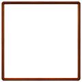 vidaXL Slimákové zábrany 12 ks 100 x 3,5 x 25 cm Hrdzavý