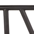 Hrazda na strop Multi-Grip - GymBeam