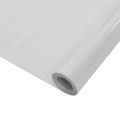 vidaXL Statická fólia na okná Vzor žalúzií 45 x 500 cm PVC