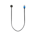 MCC S Black OLIGHT For PL-MINI 2/ Baldr mini/ Badr RL mini/ Baldr S