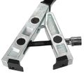 Kliešte na spony manžiet poloosí MECHANIC HOSE CLAMP 10 SIXTOL
