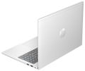 HP ProBook/465 G11/R7-7735U/16"/WUXGA/32GB/1TB SSD/AMD int/W11P/Silver/AC3R Notebook, Ryzen 7 7735U, 32GB DDR5, 1TB SSD, AMD Radeon 680M, 16" WUXGA IPS, W11P, stříbrný