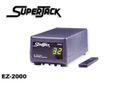 Pozicionér na tažný motor Super Power Jack EZ-2000, 36 VDC