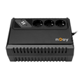 DEFORMÁCIA PREDAJNÉHO OBALU nJoy - Renton 650 USB, UPS