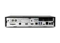 Vu+ DUO 4K Lite (1xDVB-S2X FBC Twin tuner)