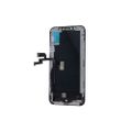 LCD Display with touch screen iPhone XS Oncell TFT