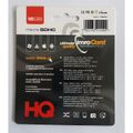 Imro pamäťová karta 16GB microSDHC cl. 6