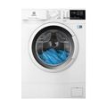 ELECTROLUX Práčka EW6SM426WC