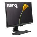 BenQ/GW2283/21,5"/IPS/FHD/60Hz/5ms/Black/2R LED monitor, 21,5", IPS, 1920x1080, 16:9, 5ms, 20M:1, 250cd/m2, 2x HDMI, 1x VGA, repro, FF, LBL, čierna