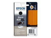 18.9 ml - XL - čierna - originálna - blister s RF / akustickým alarmom - atramentová kazeta - pre WorkForce WF-7310, 7830, 7835, 7840; WorkForce Pro WF-3820, 3825, 4820, 4825, 4830
