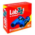 Binokulárne ďalekohľady Levenhuk LabZZ B2