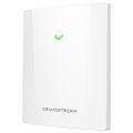 Grandstream GWN7660ELR vonkajší prístupový bod Wi-Fi 6