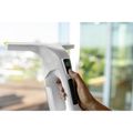 KARCHER WV 5 Ultra Care, Čistič okien