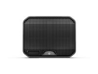 SanDisk Professional G-RAID PROJECT 2 - Pole pevných diskov - 52 TB - 2 zásuvky - HDD 52 TB x 2 - Thunderbolt 3, USB-C 3.2 Gen 2 (externý)
