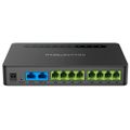 Grandstream HT818 V2 FXS ATA brána