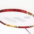 Bedmintonová raketa WISH 925 Air Flex