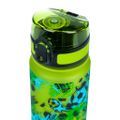 Tritanová fľaša pre deti Fotbal Game 500 ml
