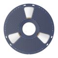 Filament Sunlu PLA+ Silk (biely)