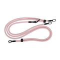 Multifunkčný popruh na krk Sunnylife GS022 pre Pocket 3 (ružový)