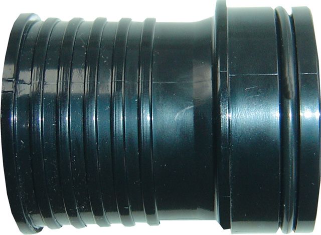 Makita redukcia 70