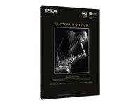 A3 plus (329 x 423 mm) - 330 g/m² - 25 hárkov fotografický papier - pre SureColor P5000, P800, SC-P10000, P20000, P5000, P700, P7500, P900, P9500