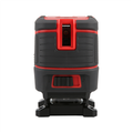 Laserový kríž UNI-T LM585LD