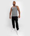 Tielko Silent Power Lite Heather Grey - Venum, veľkosť L, veľkosť oblečenia L