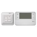 Termostat EMOS P5616OT izbový s komunikáciou OpenTherm, bezdrôtový