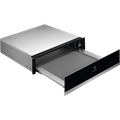 ELECTROLUX Ohrevná zásuvka KBD4X