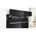 BOSCH Vstavaná rúra HSG7584B1