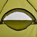 vidaXL Prenosná kempingová toaleta so stanom 10+10 l